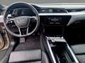 Audi quattro PANO HuD B&O MATRIX LUFT 360KAM Grau - thumbnail 11