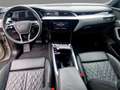 Audi quattro PANO HuD B&O MATRIX LUFT 360KAM Grau - thumbnail 9