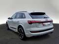 Audi quattro PANO HuD B&O MATRIX LUFT 360KAM Grau - thumbnail 3