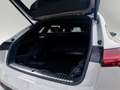 Audi quattro PANO HuD B&O MATRIX LUFT 360KAM Grau - thumbnail 6