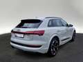 Audi quattro PANO HuD B&O MATRIX LUFT 360KAM Grau - thumbnail 4