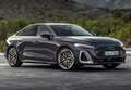Audi A5 2.0TDI Black line quattro S tronic 150kW - thumbnail 13