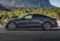 Audi A5 2.0TDI Black line quattro S tronic 150kW - thumbnail 18