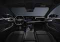 Audi A5 2.0TDI Black line quattro S tronic 150kW - thumbnail 22