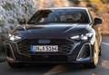Audi A5 2.0TDI Black line quattro S tronic 150kW - thumbnail 3