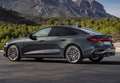 Audi A5 2.0TDI Black line quattro S tronic 150kW - thumbnail 17