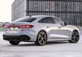Audi A5 2.0TDI Black line quattro S tronic 150kW - thumbnail 36