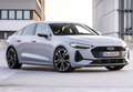 Audi A5 2.0TDI Black line quattro S tronic 150kW - thumbnail 14