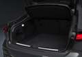 Audi A5 2.0TDI Black line quattro S tronic 150kW - thumbnail 30