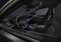 Audi A5 2.0TDI Black line quattro S tronic 150kW - thumbnail 20