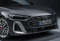Audi A5 2.0TDI Black line quattro S tronic 150kW - thumbnail 34