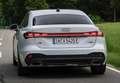 Audi A5 2.0TDI Black line quattro S tronic 150kW - thumbnail 26