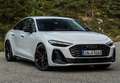 Audi A5 2.0TDI Black line quattro S tronic 150kW - thumbnail 8
