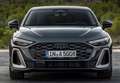 Audi A5 2.0TDI Black line quattro S tronic 150kW - thumbnail 4