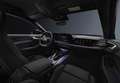 Audi A5 2.0TDI Black line quattro S tronic 150kW - thumbnail 27