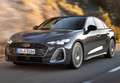 Audi A5 2.0TDI Black line quattro S tronic 150kW - thumbnail 5