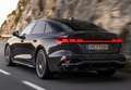 Audi A5 2.0TDI Black line quattro S tronic 150kW - thumbnail 15