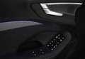 Audi A5 2.0TDI Black line quattro S tronic 150kW - thumbnail 21