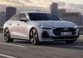 Audi A5 2.0TDI Black line quattro S tronic 150kW - thumbnail 9