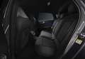 Audi A5 2.0TDI Black line quattro S tronic 150kW - thumbnail 28