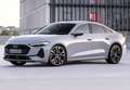 Audi A5 2.0TDI Black line quattro S tronic 150kW - thumbnail 12