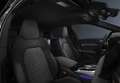 Audi A5 2.0TDI Black line quattro S tronic 150kW - thumbnail 31
