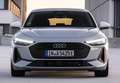 Audi A5 2.0TDI Black line quattro S tronic 150kW - thumbnail 10