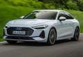 Audi A5 2.0TDI Black line quattro S tronic 150kW - thumbnail 7