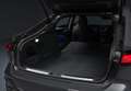 Audi A5 2.0TDI Black line quattro S tronic 150kW - thumbnail 35