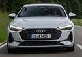 Audi A5 2.0TDI Black line quattro S tronic 150kW - thumbnail 6