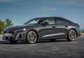 Audi A5 2.0TDI Black line quattro S tronic 150kW - thumbnail 2