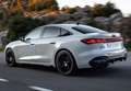 Audi A5 2.0TDI Black line quattro S tronic 150kW - thumbnail 23
