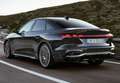 Audi A5 2.0TDI Black line quattro S tronic 150kW - thumbnail 16