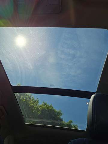 DFSK E5 Fengon E5, Jahreswagen , MWST ausweisbar,Hybrid