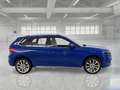 Skoda Kamiq 1.6 TDI 85KW STYLE DSG - thumbnail 3