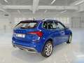 Skoda Kamiq 1.6 TDI 85KW STYLE DSG - thumbnail 4