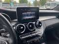 Mercedes-Benz C 400 T Avantgarde 4Matic C 400 T*STHZG*PANO*LED Klima Blanc - thumbnail 12