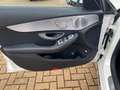 Mercedes-Benz C 400 T Avantgarde 4Matic C 400 T*STHZG*PANO*LED Klima Blanc - thumbnail 13
