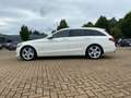 Mercedes-Benz C 400 T Avantgarde 4Matic C 400 T*STHZG*PANO*LED Klima Blanc - thumbnail 2