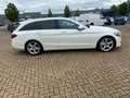 Mercedes-Benz C 400 T Avantgarde 4Matic C 400 T*STHZG*PANO*LED Klima Blanc - thumbnail 15