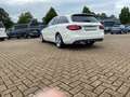 Mercedes-Benz C 400 T Avantgarde 4Matic C 400 T*STHZG*PANO*LED Klima Blanc - thumbnail 3