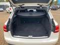 Mercedes-Benz C 400 T Avantgarde 4Matic C 400 T*STHZG*PANO*LED Klima Blanc - thumbnail 6