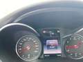 Mercedes-Benz C 400 T Avantgarde 4Matic C 400 T*STHZG*PANO*LED Klima Blanc - thumbnail 11