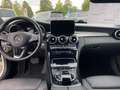 Mercedes-Benz C 400 T Avantgarde 4Matic C 400 T*STHZG*PANO*LED Klima Blanc - thumbnail 9
