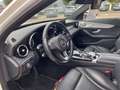 Mercedes-Benz C 400 T Avantgarde 4Matic C 400 T*STHZG*PANO*LED Klima Blanc - thumbnail 7