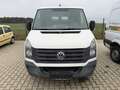 Volkswagen Crafter 2.0TDI 35 mittel L2H1 Standheizung Euro5 Weiß - thumbnail 2