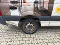 Volkswagen Crafter 2.0TDI 35 mittel L2H1 Standheizung Euro5 Weiß - thumbnail 6