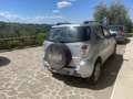 Daihatsu Terios 1.5 Hiro greenpowered - thumbnail 3