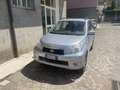 Daihatsu Terios 1.5 Hiro greenpowered - thumbnail 1