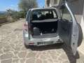 Daihatsu Terios 1.5 Hiro greenpowered - thumbnail 5